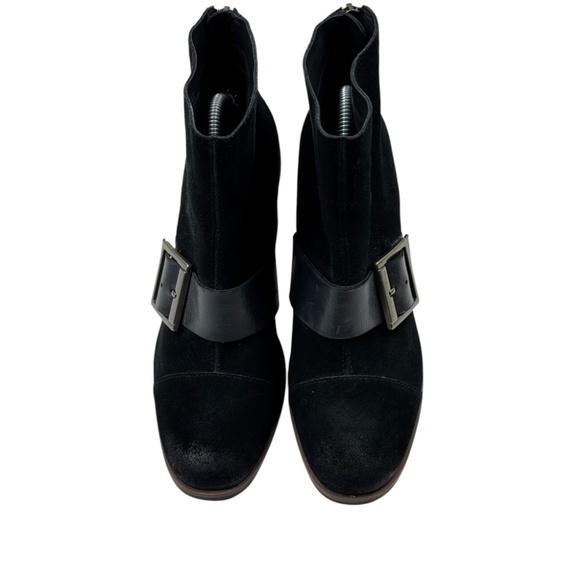 Korks Denoon Boots - Picture 2 of 14